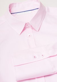 Eterna Camicia - light pink