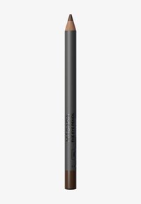MÁDARA - THE EYE PENCIL - Eyeliner Image miniature 1