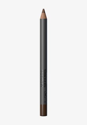 THE EYE PENCIL - Eyeliner - -