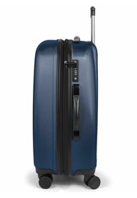 Gabol PARADISE XP 4M - Trolley - blau