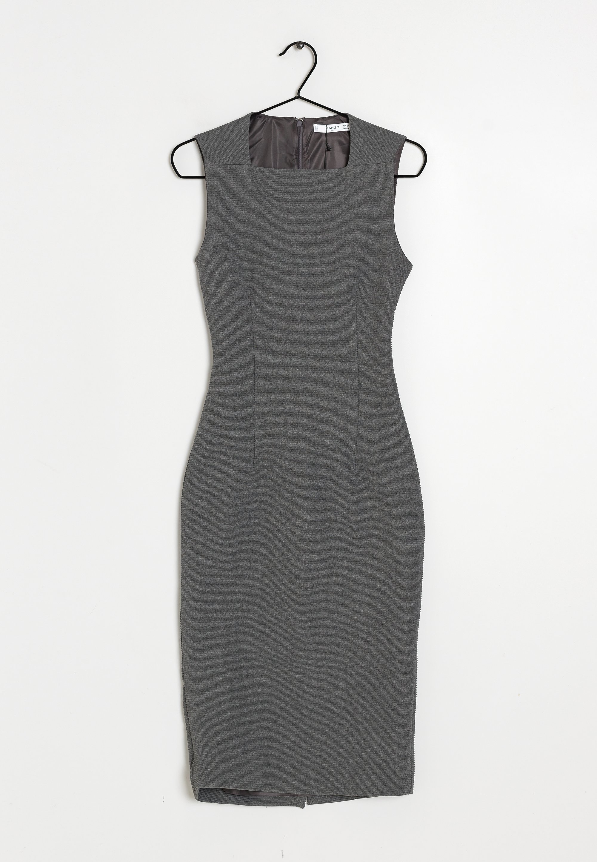 sachin and babi light blue dress Work Dresses | Midi, Shirt, Pencil, Wrap & V-Neck