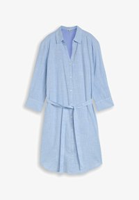 Non sélectionné, dreamy blue