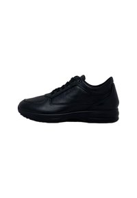 Enval Soft Sneakers basse - black