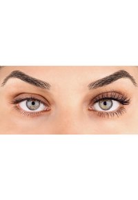 Ardell NAKED LASHES 4 PACK - Ciglia finte - 421