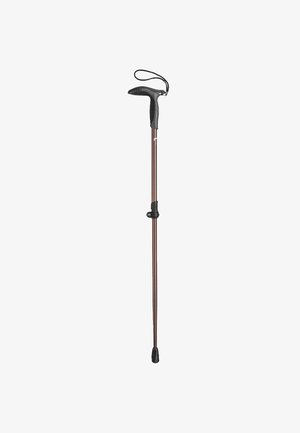 CITY SEN VARIO - Other accessories - copper