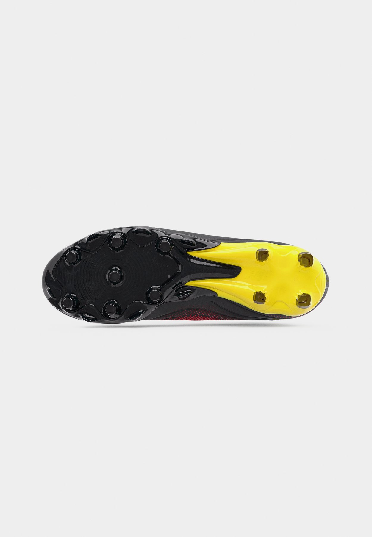 TEKELA V5 TEAM FG