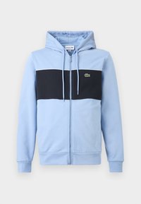 Valimata, aphylla/blackbird