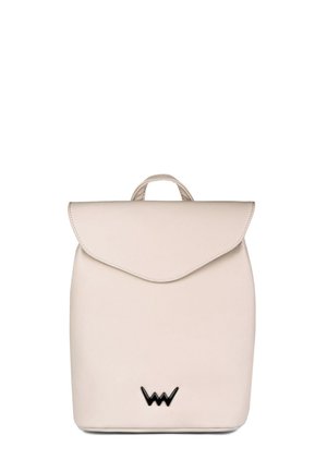 LINTON - Malý batoh  - beige