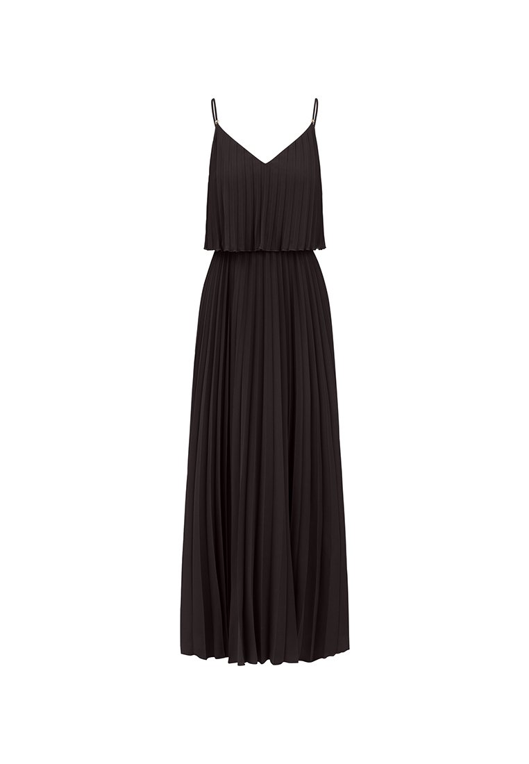 Apart Glamour Galajurk zwart