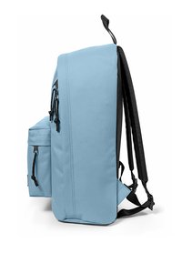 Eastpak OUT OF OFFICE - Zaino - cloud blue