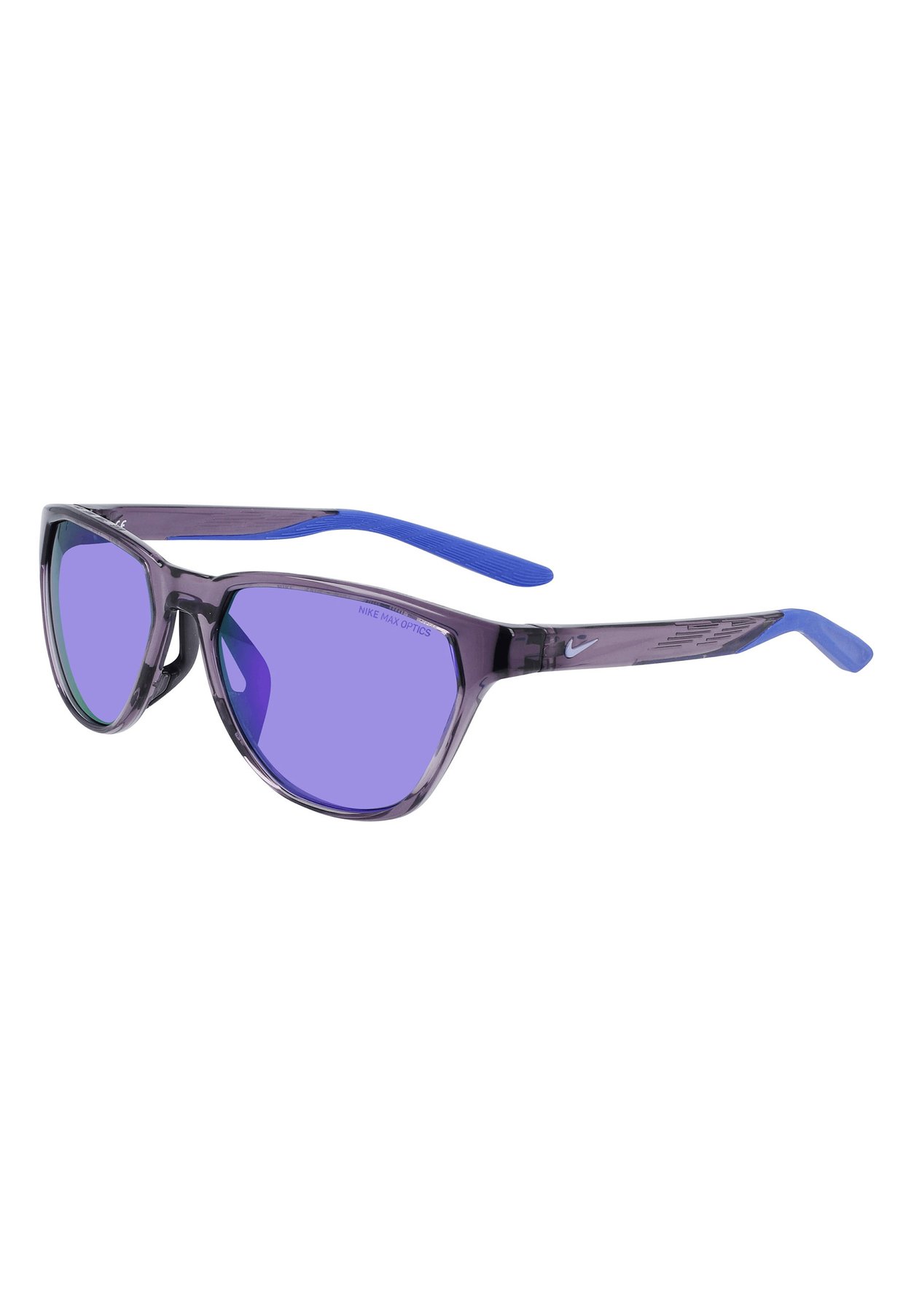 UNISEX-ERWACHSENE NIKE MAVERICK RISE M