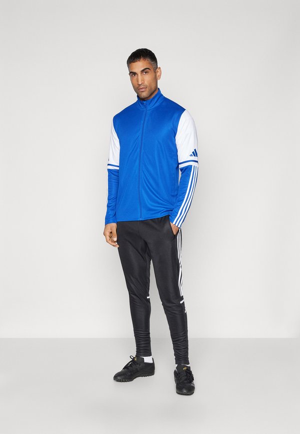 SQUADRA25  - Training jacket2