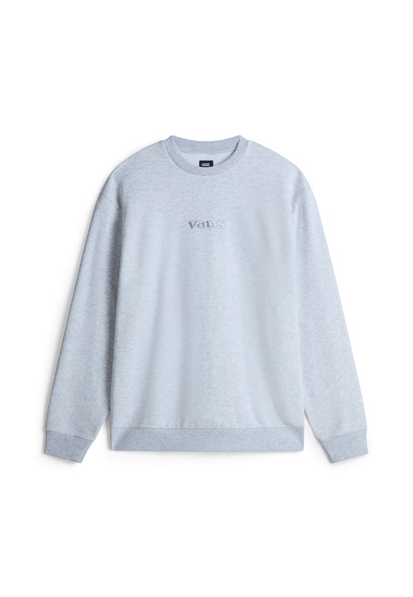 ESSENTIAL CREW - Sweatshirt