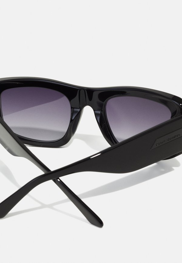 UNIFORM UNISEX - Sunglasses4