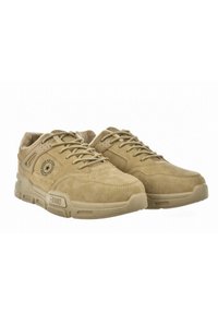 Big Star Tossud - beige