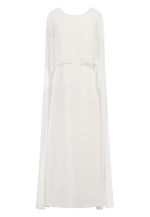 Kraimod, ABEND - Ballkleid - creme