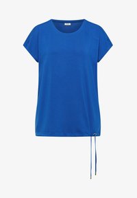 Non sélectionné, surf blue