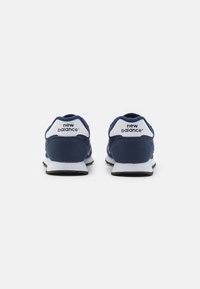 New Balance 500 UNISEX - Sneakers basse - dark blue