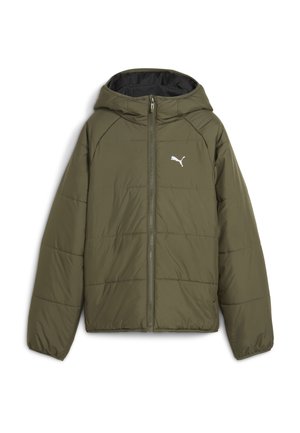 WENDBARE  UNISEX - Kurtka zimowa