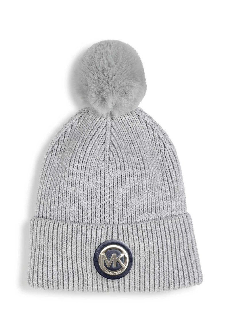 Michael Kors Kids Mössa grå
