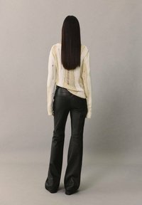 Mango Trui - off-white
