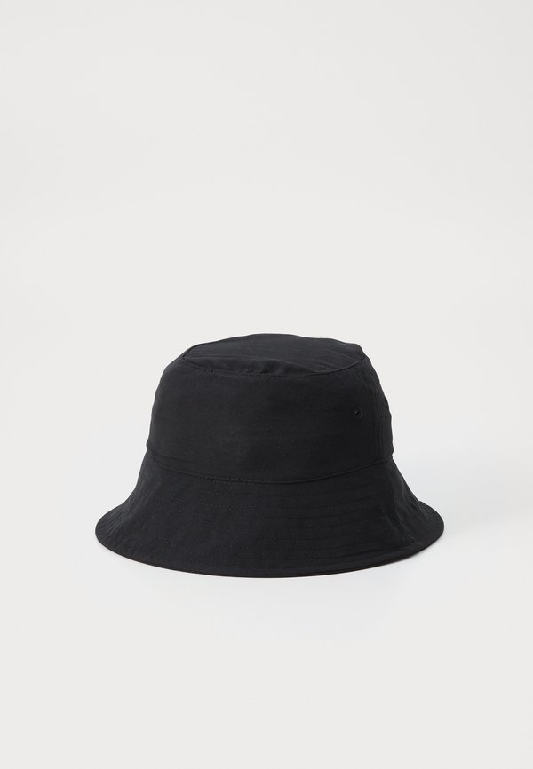 INFANT BUCKET HAT UNISEX - Beanie2