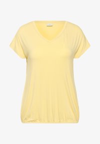 Non selezionato, straw