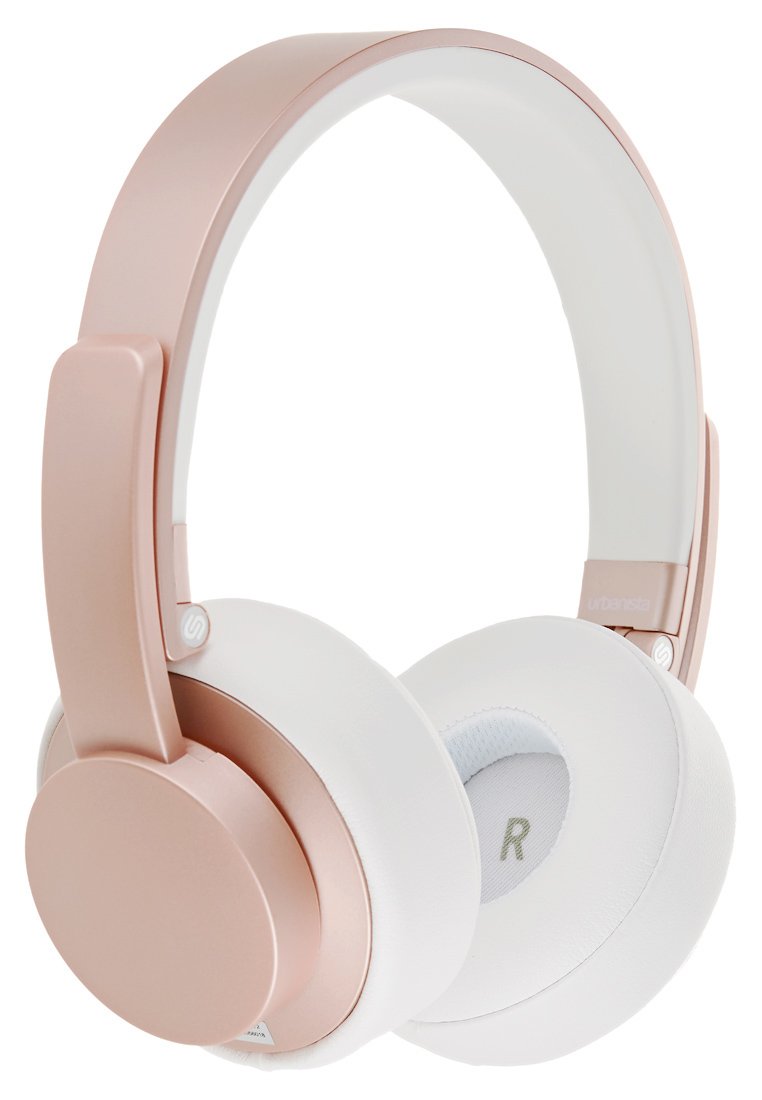 يعترف جذاب المخالفات urbanista bluetooth hörlurar mönster -  paulistagallery.com
