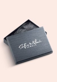 Sofia Milani STAR - Naszyjnik