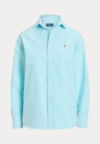 Δεν επιλέχθηκε, acadia blue