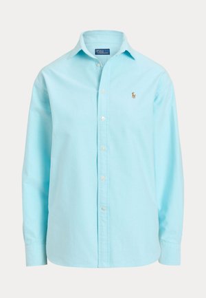 Polo Ralph Lauren, - Bluzka