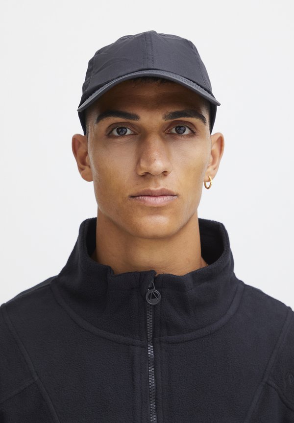 NBCOTUS - Fleece jumper3