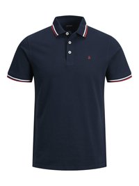 Non sélectionné, navy blazer 