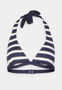 Buy adidas Mid Stripes Good Reggiseni Sportivi Donna Nero online Buy adidas Mid Stripes Good Reggiseni Sportivi Donna Nero online