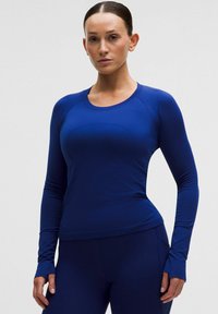 Non sélectionné, clubhouse blue clubhouse blue