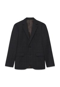 MAGEORGE - Suknjič - espresso