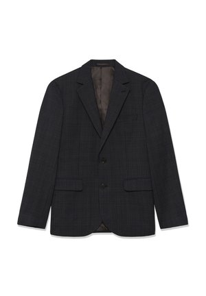 Matinique MAGEORGE - Bleizers - espresso