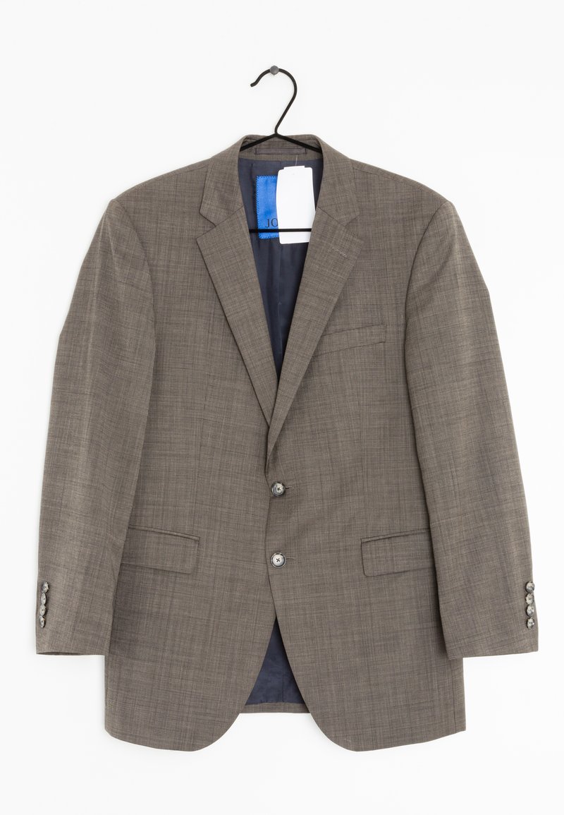 JOOP! Pikkutakki - light brown