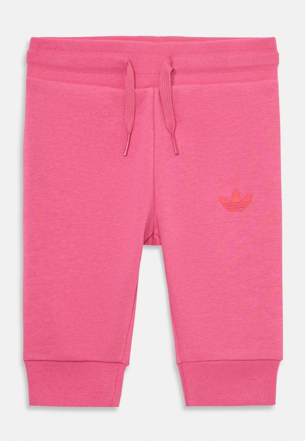 CREW UNISEX  - Tracksuit2