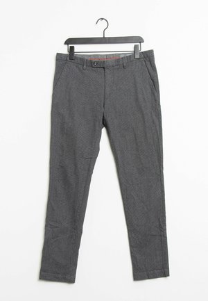 Chino - grey
