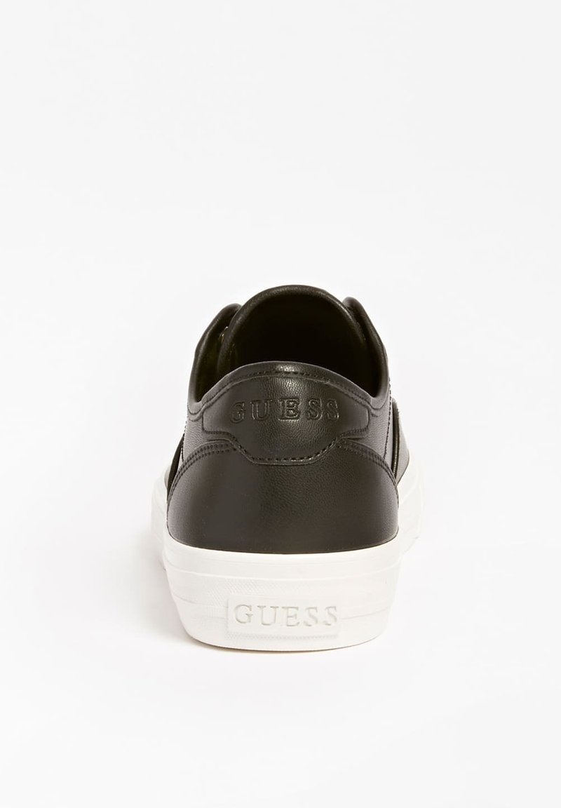 Damen Sneaker low | Guess Sneaker low schwarz - YK75017 Damen Sneaker low | Guess Sneaker low schwarz - YK75017