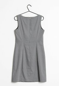 s.Oliver Robe de soirée - black