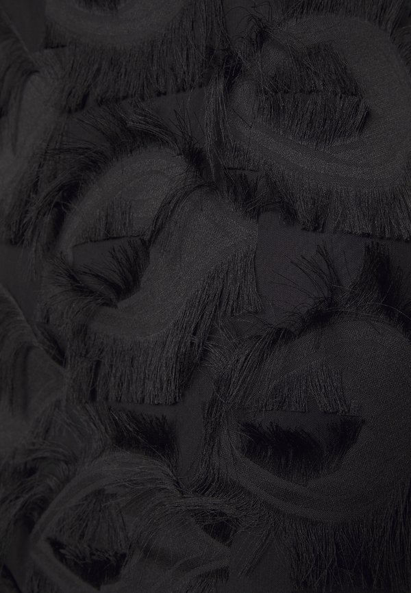 BUTTERCUPBBADALIA DRESS - Cocktail dress / Party dress3