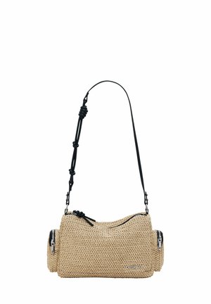 Sac à main - white