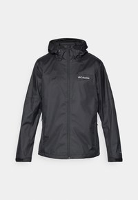 INNER LIMITS™ JACKET - Veste imperméable - black