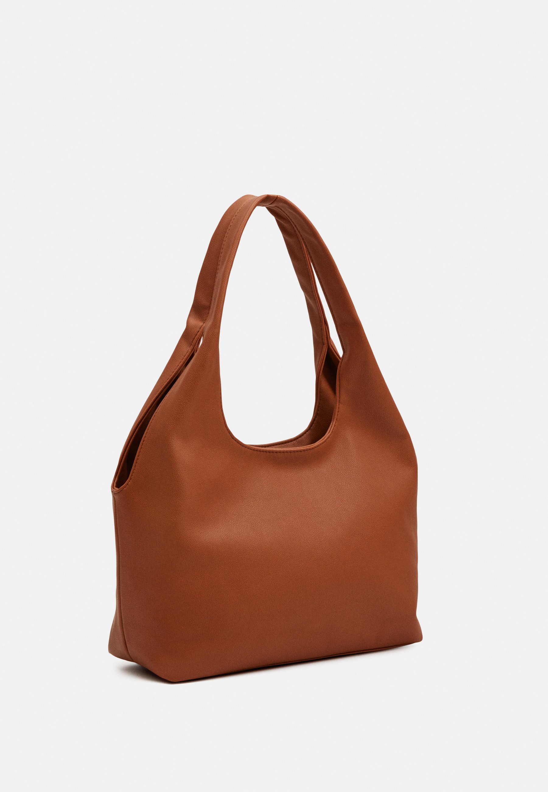 Anna Field Shoppingveske cognac Zalando.no Anna Field Shoppingveske cognac Zalando.no