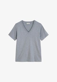 Unselected, nordic sea