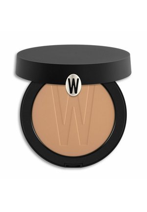 ULTRA DEFINITION COMPACT POWDER CIPRIA LEVIGANTE IN POLVERE COMPATTA - Cipria - light neutral
