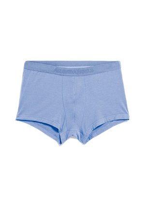 ARMEDANGELS KLAAUS - Boxershort - morning blue