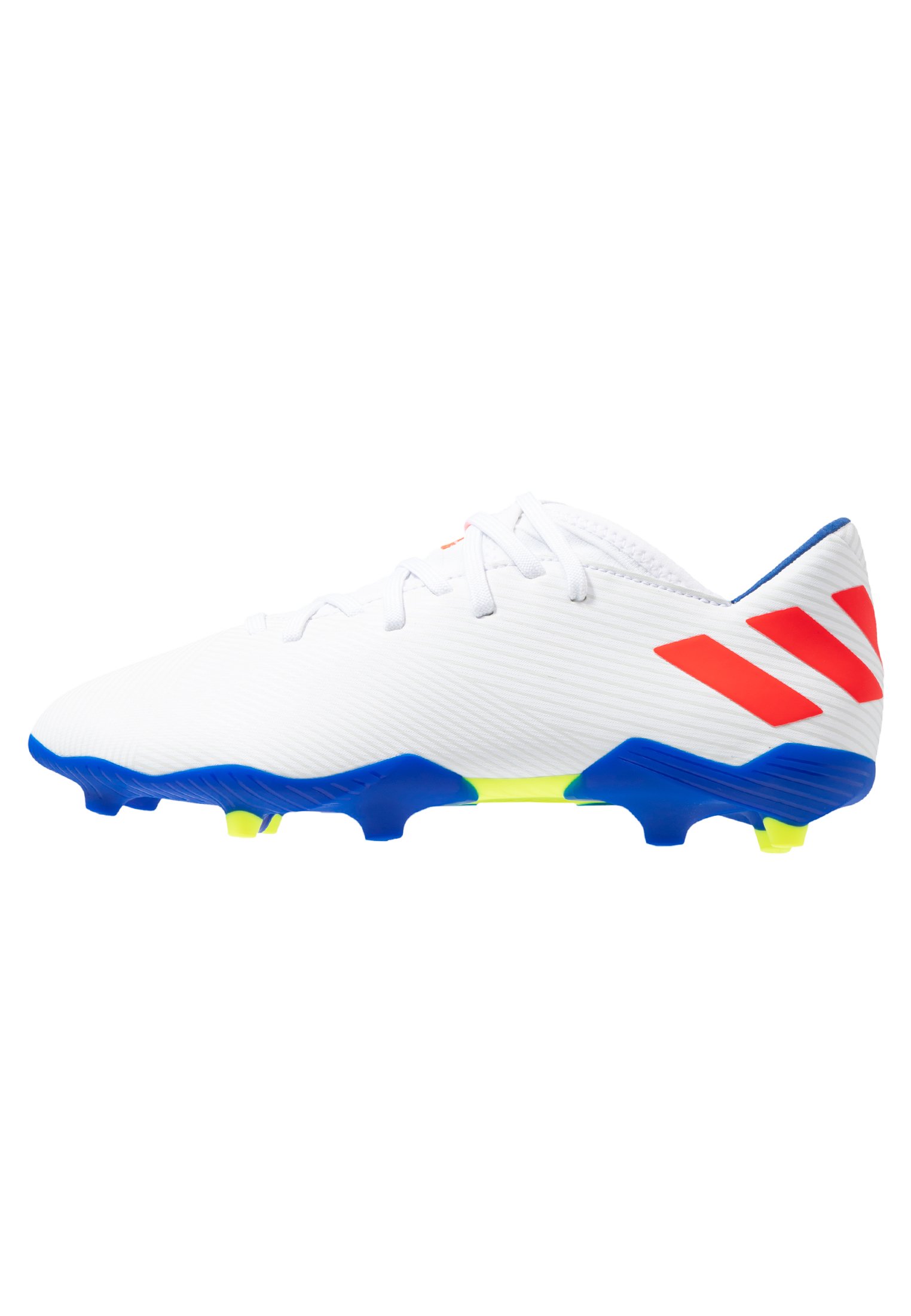 scarpe calcetto adidas nemeziz messi scarpe calcetto adidas nemeziz messi